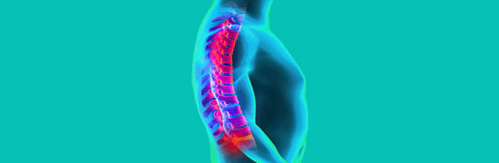 treatment for herniated discs