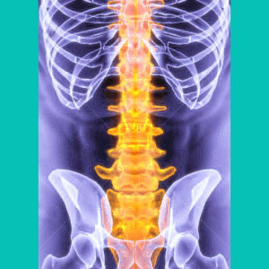 acute herniated disc pain