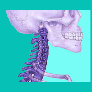 cervical degenerative disc disease