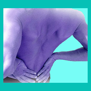 degenerative disc disease exercises