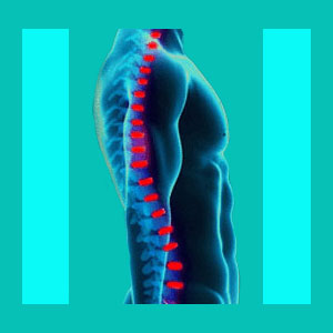 degenerative disc disease symptoms