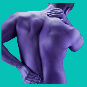 does scoliosis cause herniated discs?