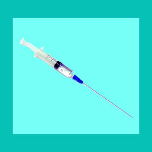 epidural injections for herniated discs