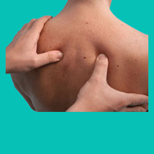 herniated disc rolfing