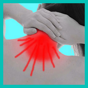 Herniated Disc Anxiety