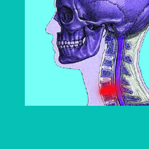 herniated disc articles