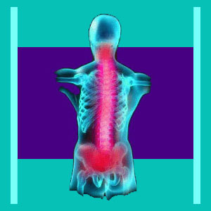 herniated disc back pain
