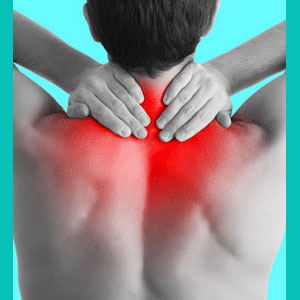 herniated disc pain