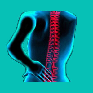 herniated disc prognosis