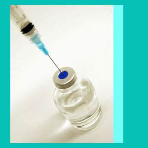 herniated disc steroid injection