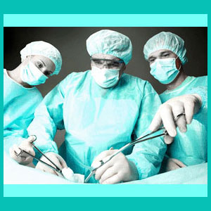 herniated disc surgeon
