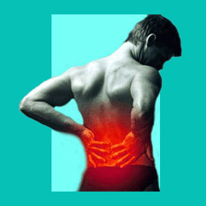 herniated disc symptoms