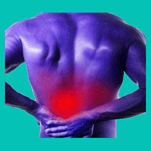 ice or heat for herniated discs