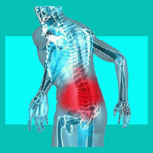 lumbar degenerative disc disease exercises