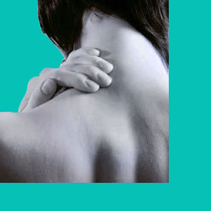 massage fro herniated discs