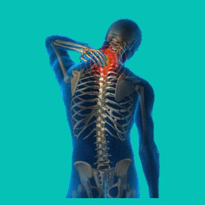 Mindbody Medicine for Herniated Discs