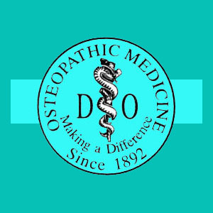 osteopathy for herniated discs