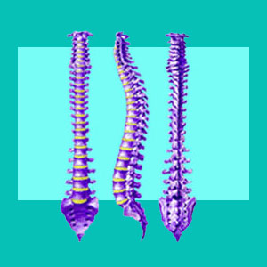 traction for herniated discs